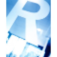 Ramberg Advokater logo - Similar company to Ytforum