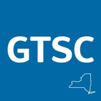The Governor's Traffic Safety Committee of New York logo - Similar company to Pharmacists Society Of The State Of New York