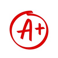 Fast Lane Tutoring logo - Similar company to Valis Systems