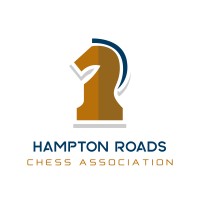 HAMPTON ROADS CHESS ASSOCIATION logo - Similar company to Kilda Group Llc (Kg)