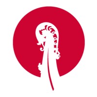 Giornate degli Autori logo - Similar company to The Work Hub