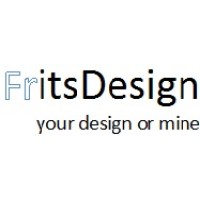 Fritsdesign