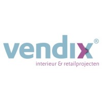 Vendix Interieur & Retailprojecten B.V. logo - Similar company to Mkl Management Support