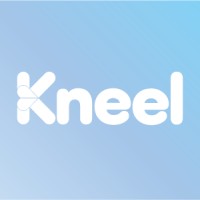 Kneel Workwear logo - Similar company to Epik Workwear