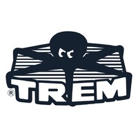 Trem Italy logo - Similar company to Trem Srl