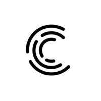 Children Conquering Cancer logo - Similar company to Be Unshakable