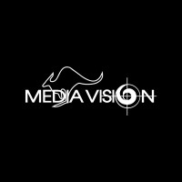 Media Vision 1994 logo - Similar company to Vision One Co., Ltd. บริษัท วิชั่น วัน จำกัด
