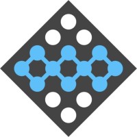 Alliance ICT logo - Similar company to Argenti