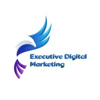 Executive Digital Marketing logo - Similar company to Vantage Labs, Digital Marketing For Executive Search Firms