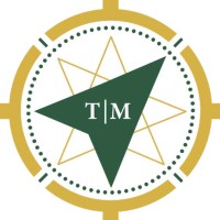 Treasure Map,Inc. logo - Similar company to 4Sight Solutions