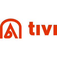 Location Et Transport Tivi Inc. | United Van Lines Ltd.