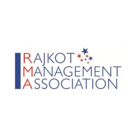 Rajkot Management Association logo - Similar company to Digiesale