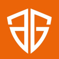 Armour Group logo - Similar company to Controllaview
