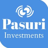 Pasuri Investments logo - Similar company to Pasuri Group