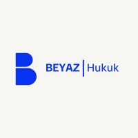 Beyaz Hukuk logo - Similar company to Its Law Office