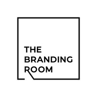 The Branding Room Poly Clinic logo - Similar company to Docs2Dubai