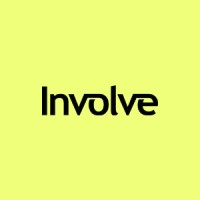 Involve!