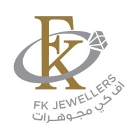 FK Jewellers logo - Similar company to Sofiya Properties