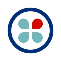 Chroma Medicine logo - Similar company to Triana Biomedicines