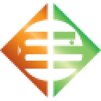 Emergesafe Pty Ltd