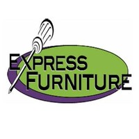 Express Furniture