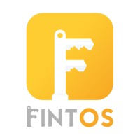 Fintos Venture Group logo - Similar company to Cargo4U Sdn Bhd
