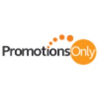 PromotionsOnly NZ logo - Similar company to Sage & Cooper