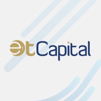 ET Capital logo - Similar company to Harper Advisory Llc