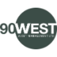 90 West Asset Management Ltd