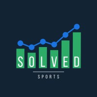 Solved Sports logo - Similar company to Salt Stone