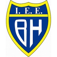 IEE Bartolomé Herrera logo - Similar company to Consultorio Psicológico Copsi Unmsm