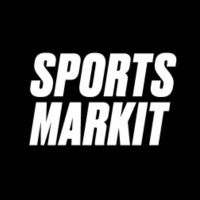 SportsMarkit logo - Similar company to Lyfplus