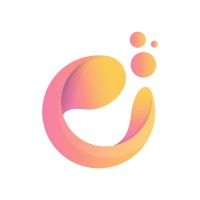 TheSolidSocials logo - Similar company to Elite Click