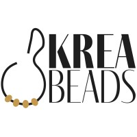 KreaBeads logo - Similar company to Lector Consulting