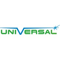 UNIVERSAL PPE logo - Similar company to Blast Consult S.L.