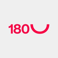 180 Global logo - Similar company to Bright Kitchen