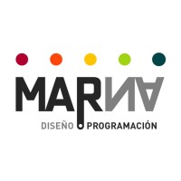 Marna Studio logo - Similar company to Acentec