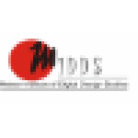 Meteor Institute Of Digital Design Studio