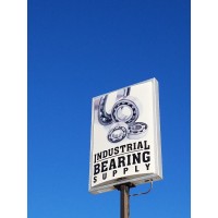 Industrial Bearing Supply Company logo - Similar company to Tmc Technologies Llc