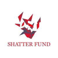 Shatter Fund logo - Similar company to Deimpact
