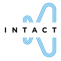 INTACT logo - Similar company to Dig Mud Motors