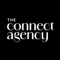 The Connect Agency logo - Similar company to Espr Communications