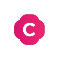 Consultorio.Com