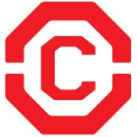 Clarks Cycle Systems Ltd. logo - Similar company to Cml Distribution