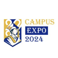 Campus Expo MBI 2024 logo - Similar company to Aley Studio