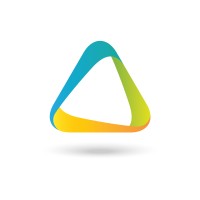 Step Change Innovations logo - Similar company to Kick Beverages