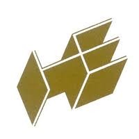 Hispano Embalaje SA logo - Similar company to 3D Click