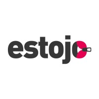 Estojo logo - Similar company to Studio Menta