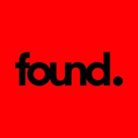 Found logo - Similar company to Borde Arquitectos
