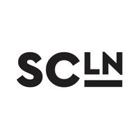 Stoney Clover Lane logo - Similar company to Ennigaldi